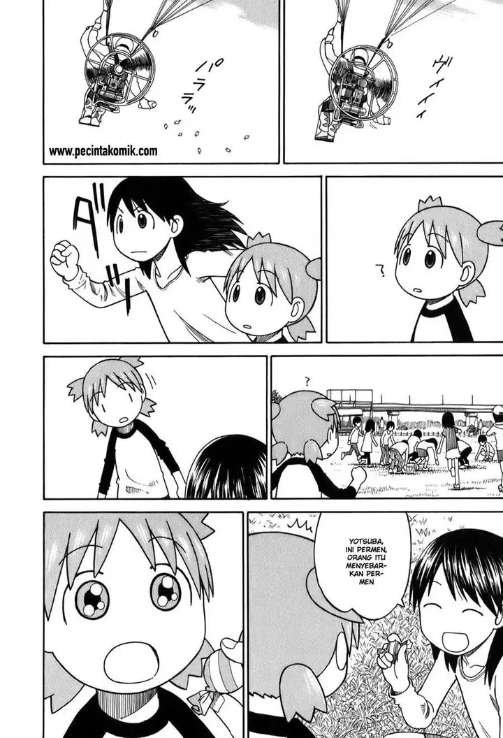 image-komik-yotsuba-to-chapter-62-28/38