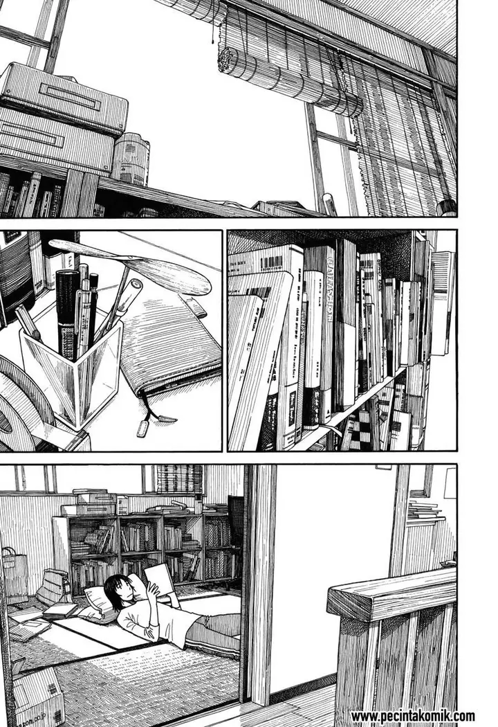 image-komik-yotsuba-to-chapter-63-3/31