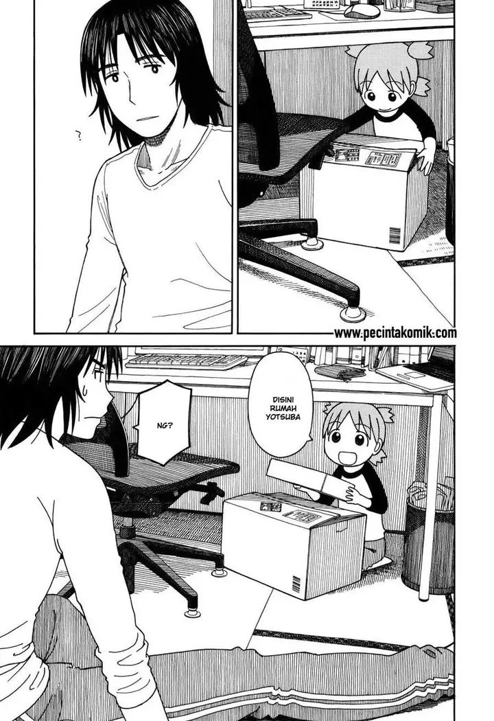 image-komik-yotsuba-to-chapter-63-5/31