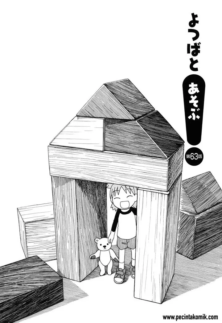 image-komik-yotsuba-to-chapter-63-6/31