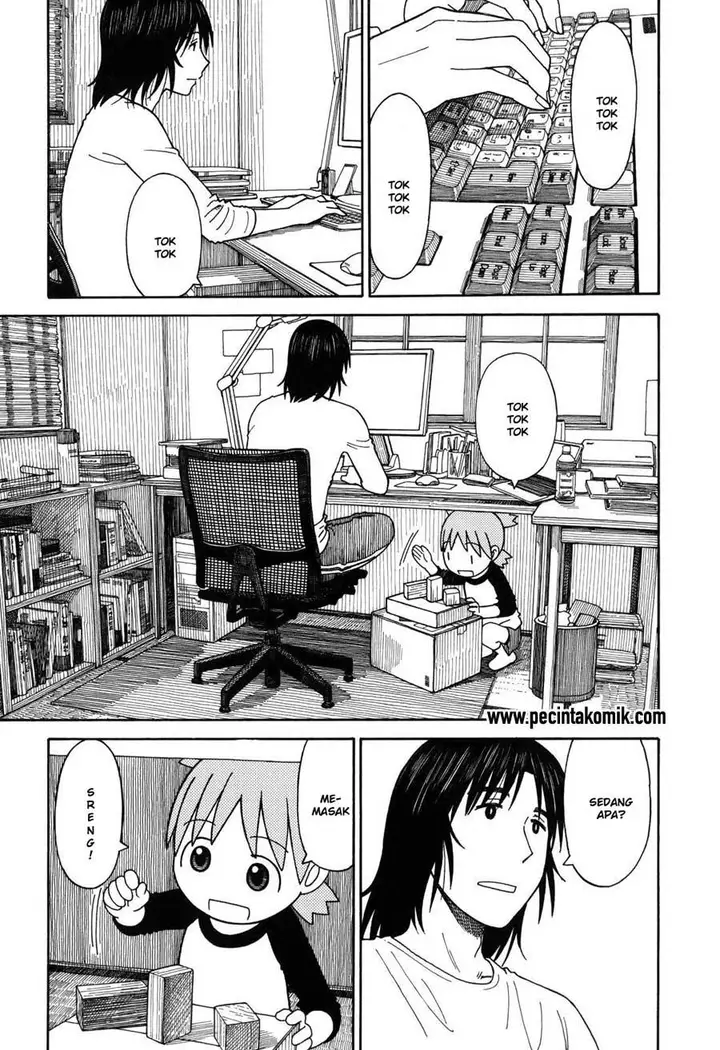 image-komik-yotsuba-to-chapter-63-7/31