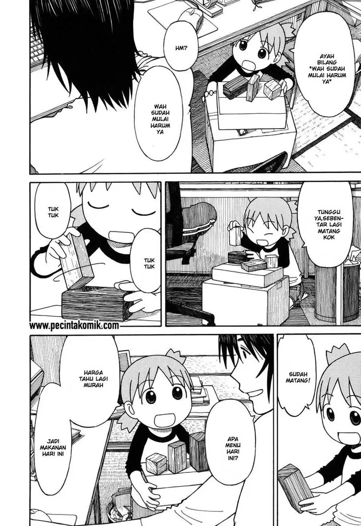 image-komik-yotsuba-to-chapter-63-8/31
