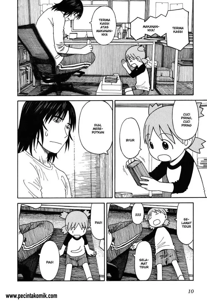 image-komik-yotsuba-to-chapter-63-10/31