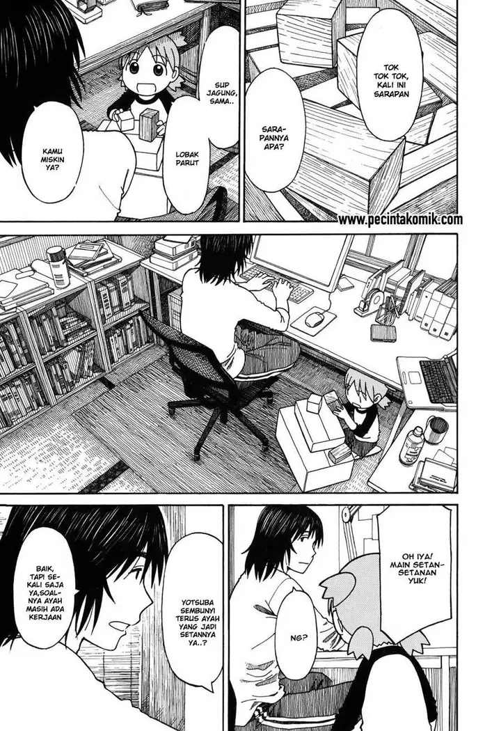 image-komik-yotsuba-to-chapter-63-11/31