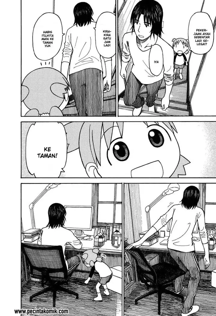 image-komik-yotsuba-to-chapter-63-16/31