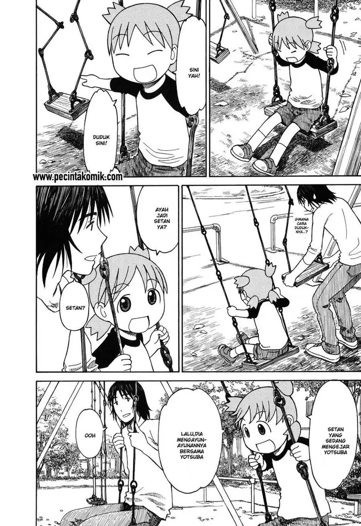image-komik-yotsuba-to-chapter-63-20/31