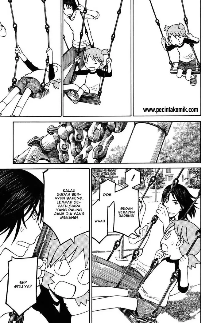 image-komik-yotsuba-to-chapter-63-21/31