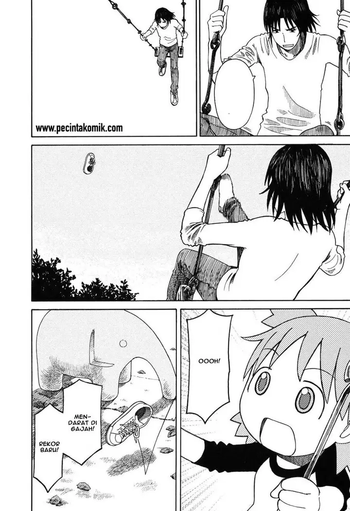 image-komik-yotsuba-to-chapter-63-22/31