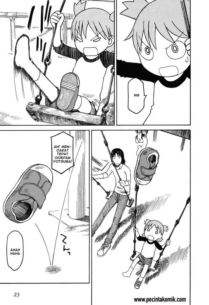 image-komik-yotsuba-to-chapter-63-23/31