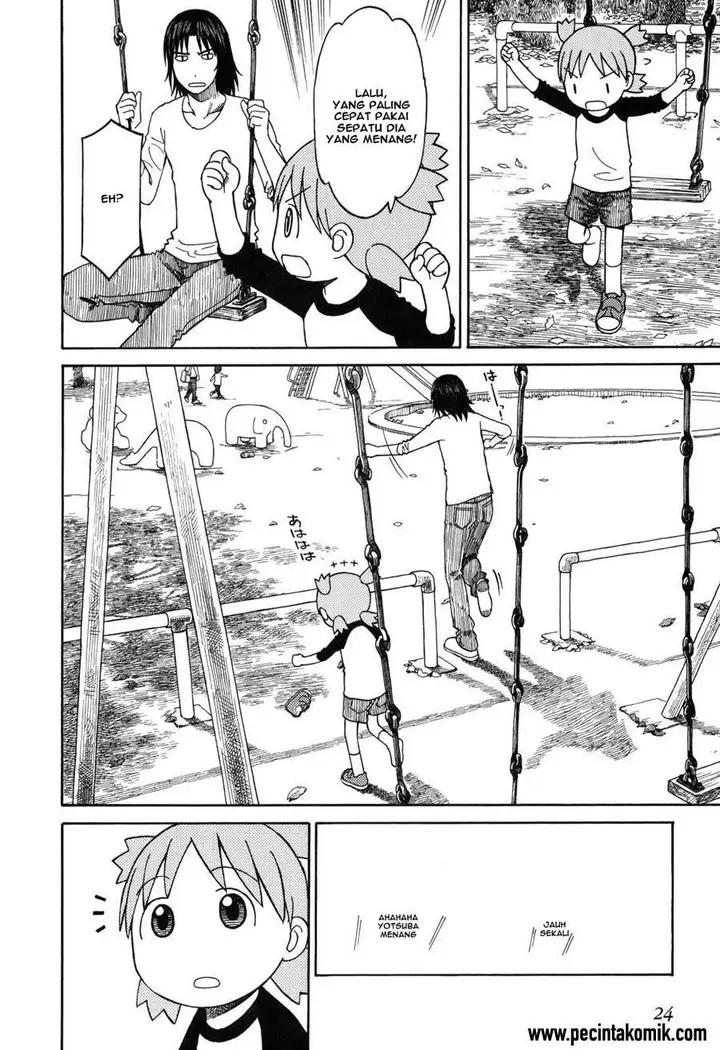 image-komik-yotsuba-to-chapter-63-24/31