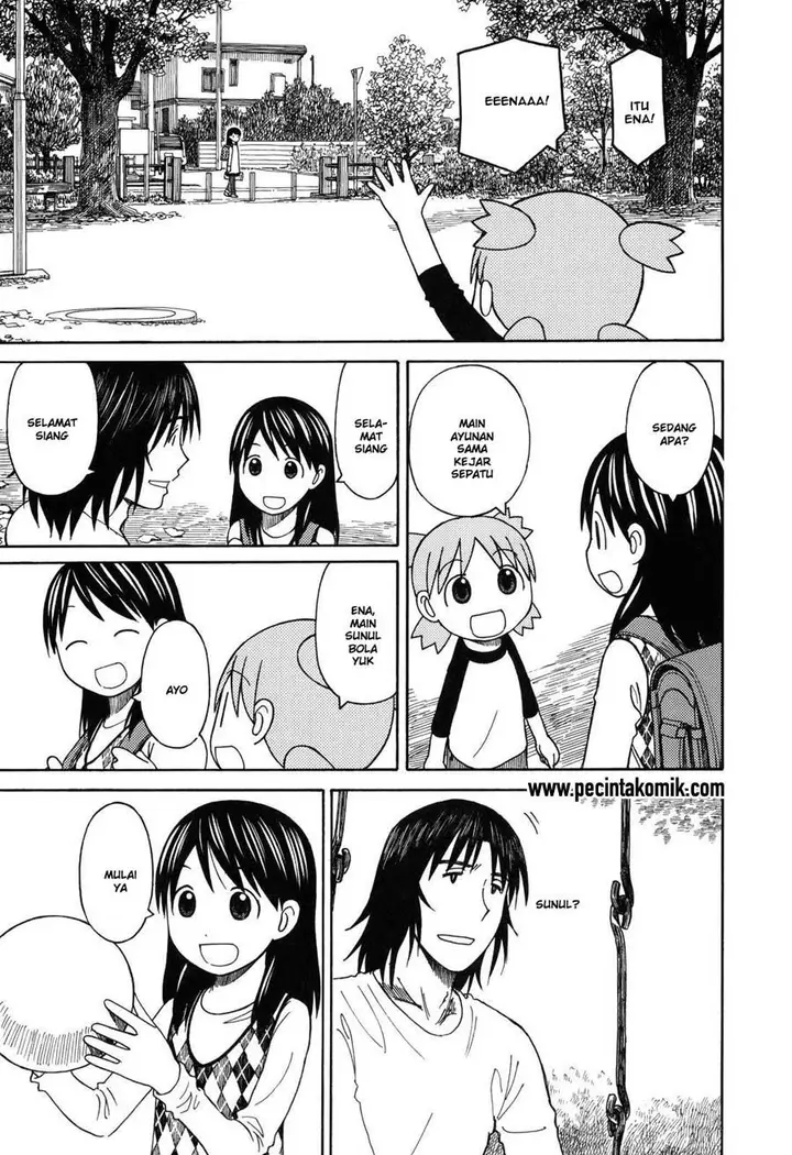 image-komik-yotsuba-to-chapter-63-25/31
