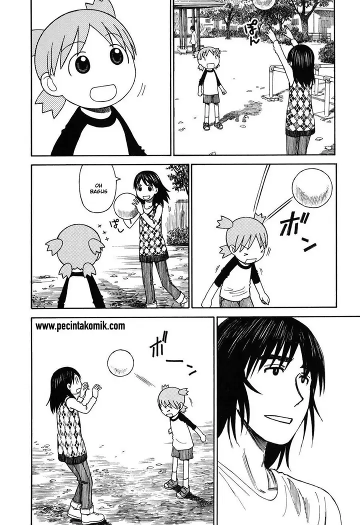 image-komik-yotsuba-to-chapter-63-26/31