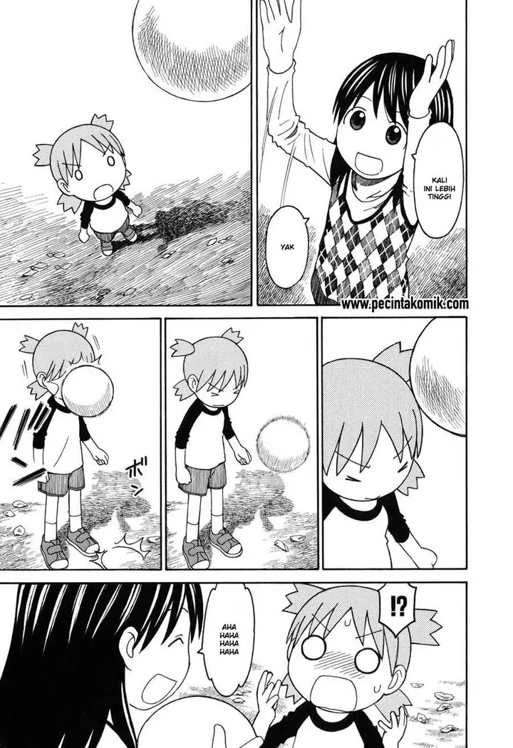 image-komik-yotsuba-to-chapter-63-27/31