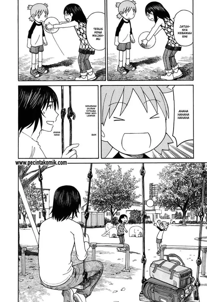 image-komik-yotsuba-to-chapter-63-28/31