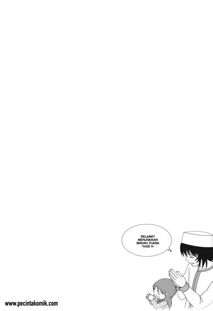 image-komik-yotsuba-to-chapter-63-29/31