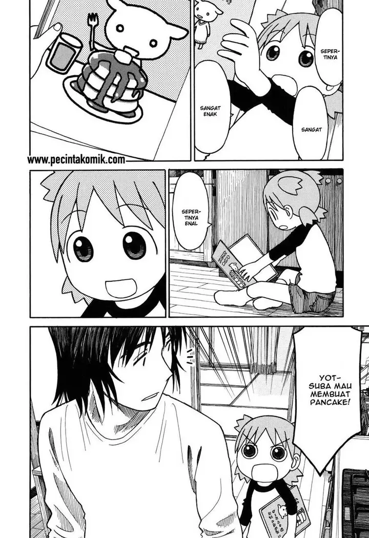 image-komik-yotsuba-to-chapter-64-2/37