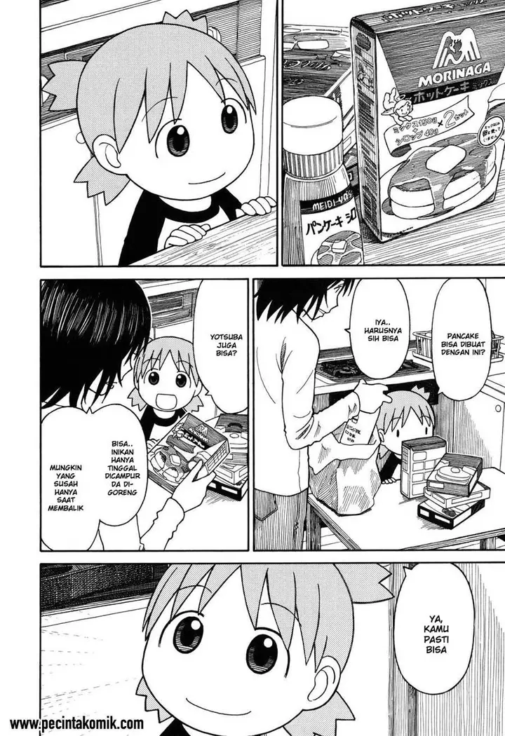image-komik-yotsuba-to-chapter-64-4/37