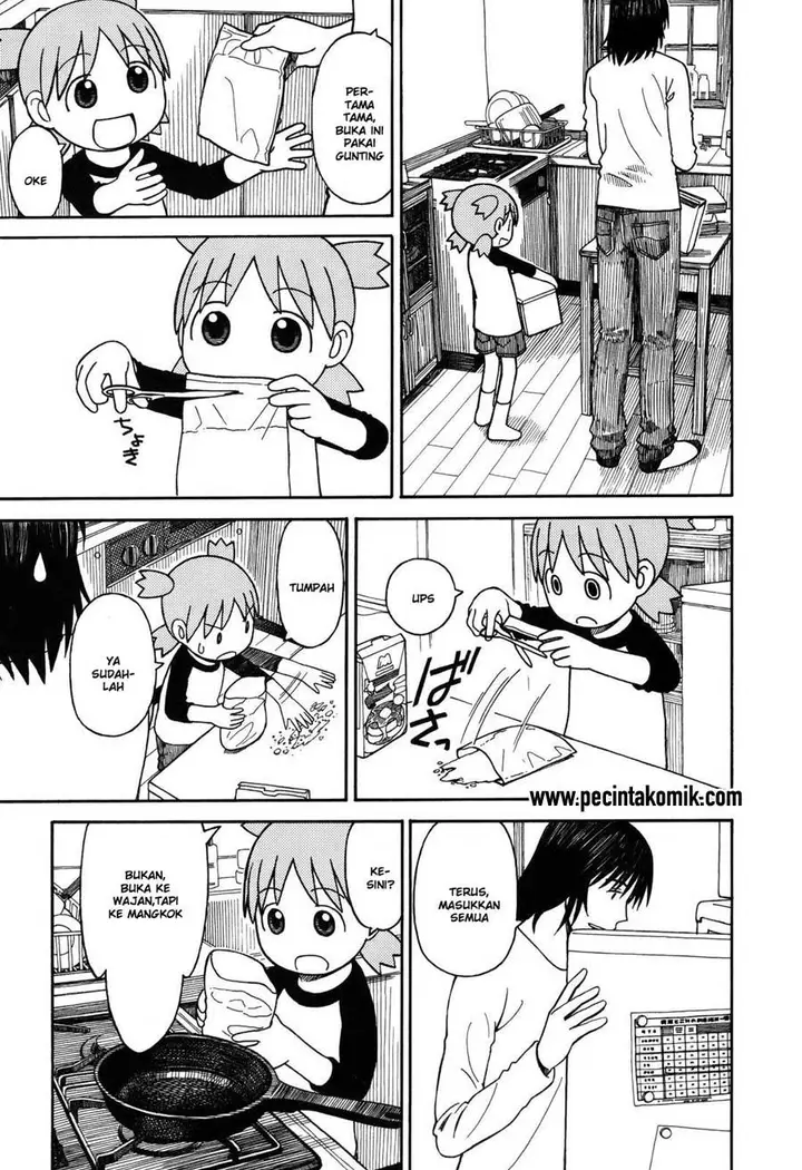 image-komik-yotsuba-to-chapter-64-5/37