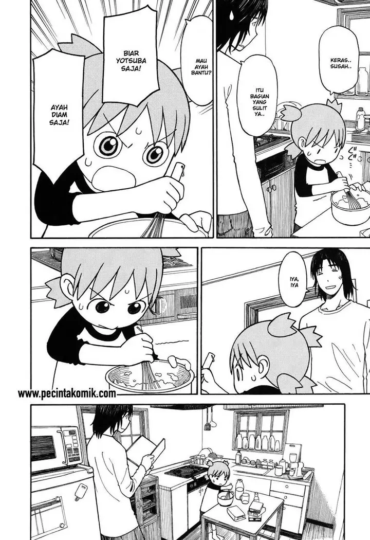 image-komik-yotsuba-to-chapter-64-8/37