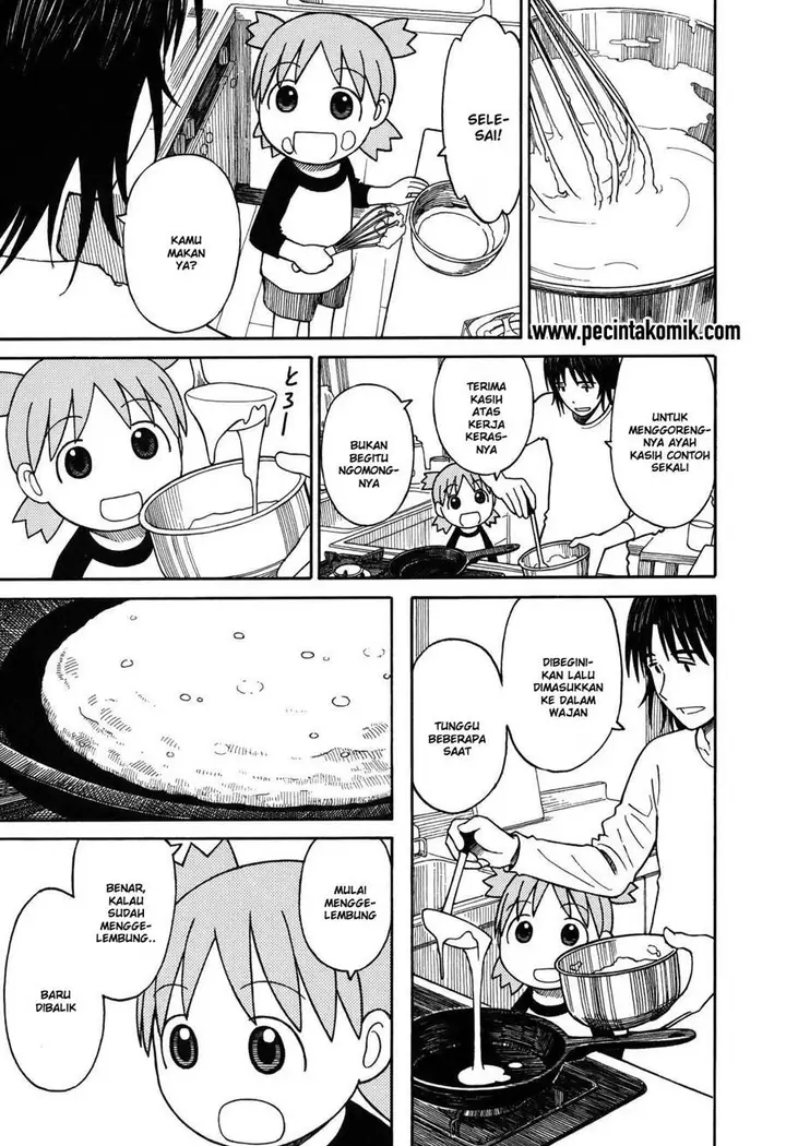 image-komik-yotsuba-to-chapter-64-9/37