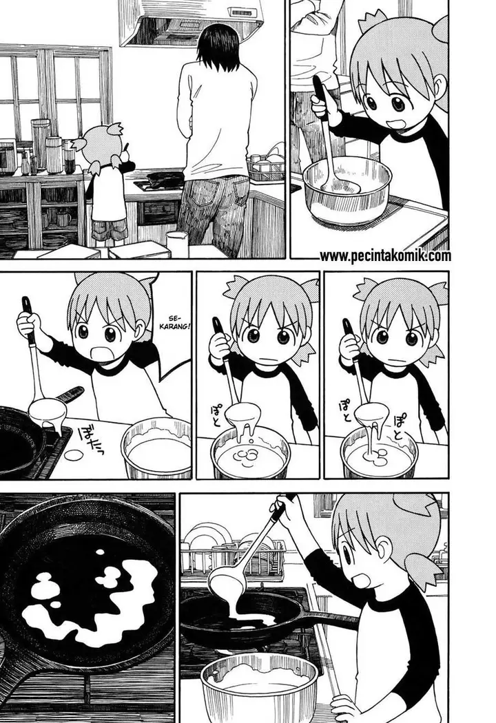 image-komik-yotsuba-to-chapter-64-11/37