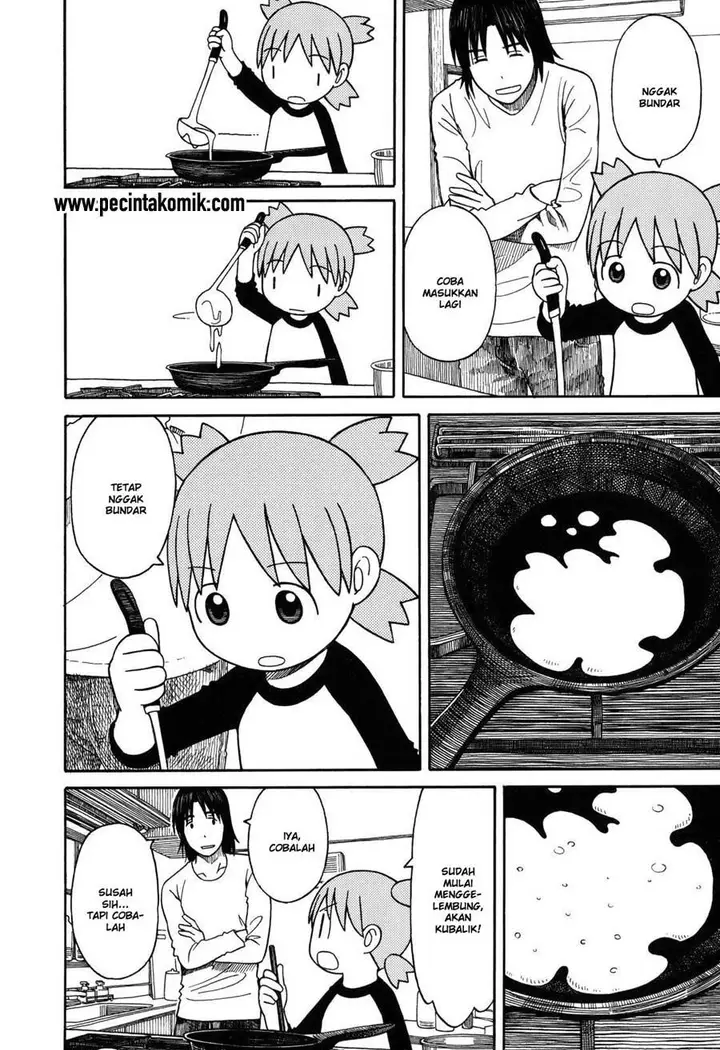 image-komik-yotsuba-to-chapter-64-12/37