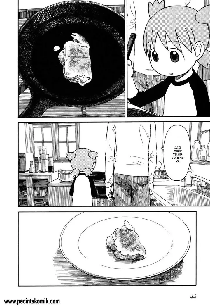 image-komik-yotsuba-to-chapter-64-14/37