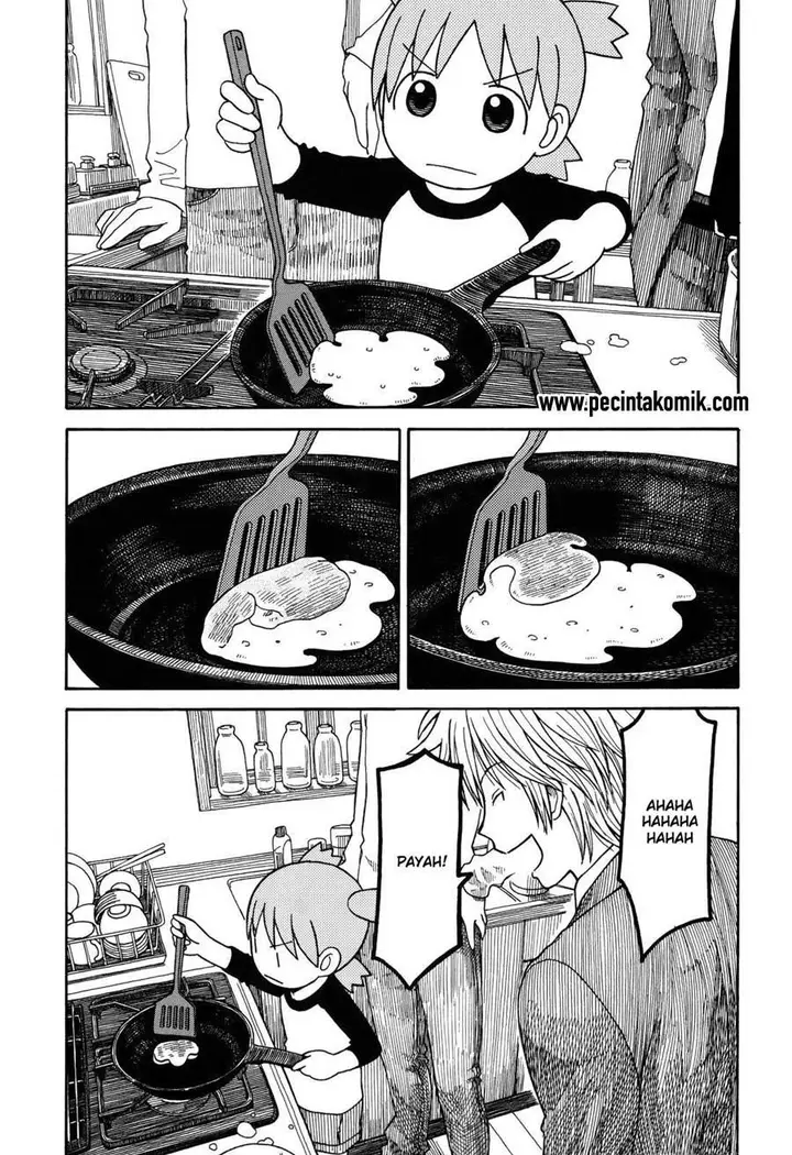 image-komik-yotsuba-to-chapter-64-18/37