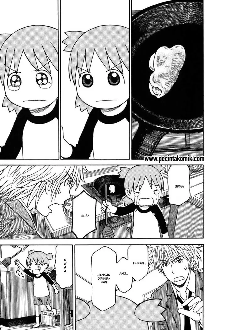 image-komik-yotsuba-to-chapter-64-19/37