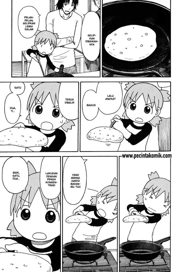 image-komik-yotsuba-to-chapter-64-25/37