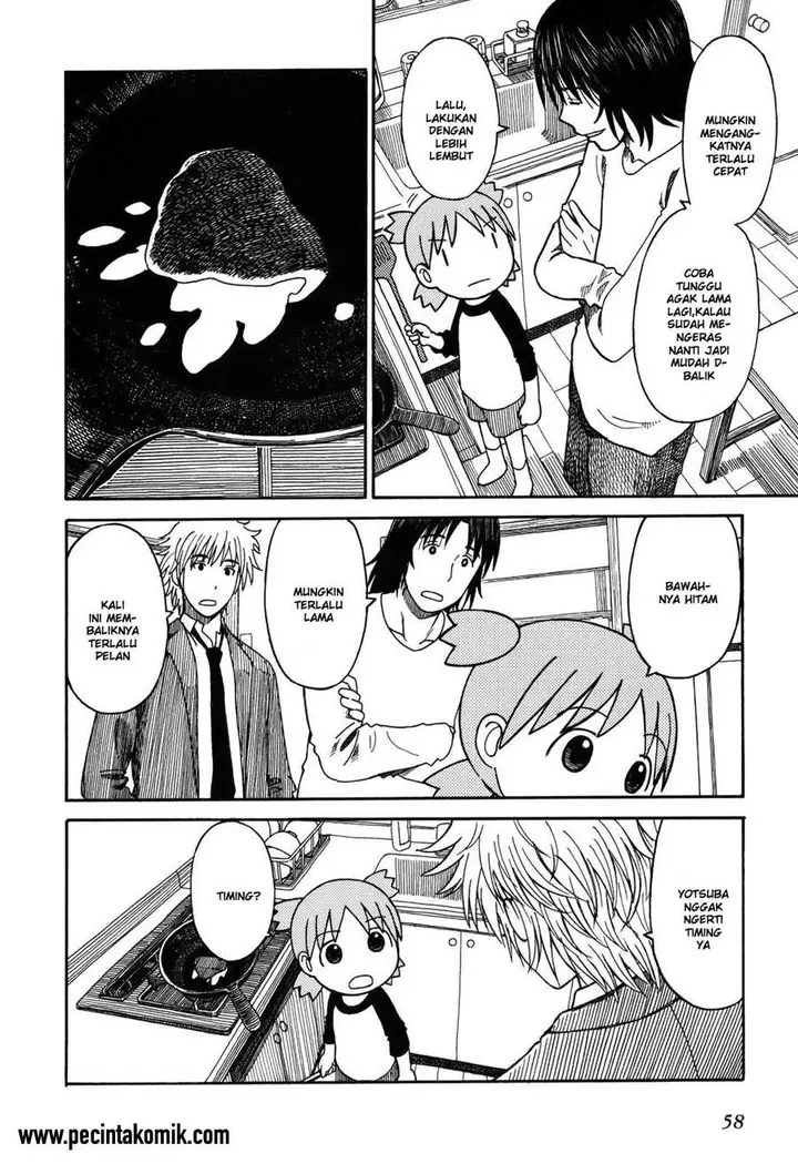 image-komik-yotsuba-to-chapter-64-28/37
