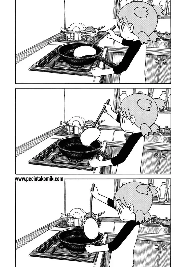 image-komik-yotsuba-to-chapter-64-30/37