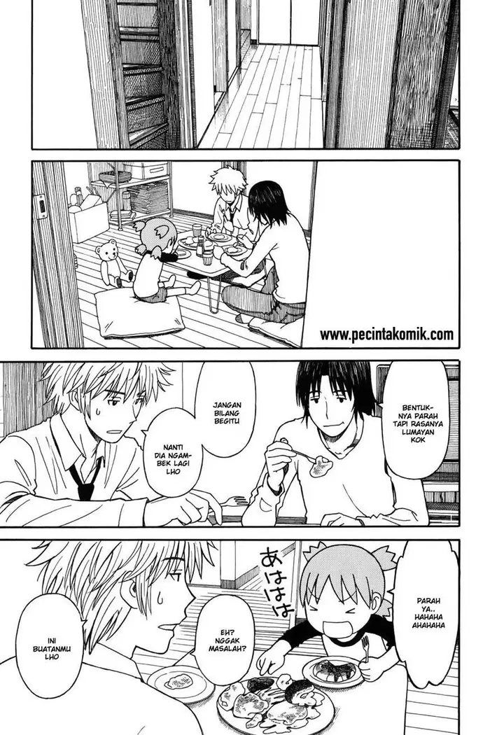 image-komik-yotsuba-to-chapter-64-33/37