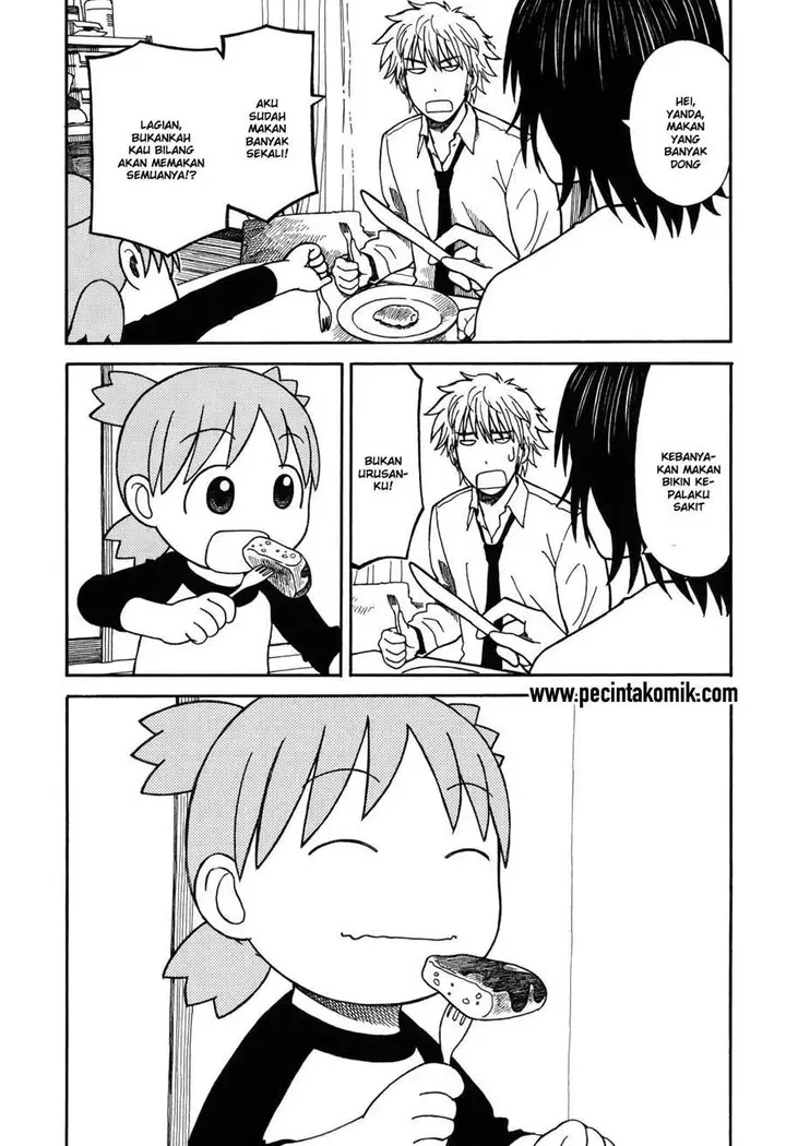 image-komik-yotsuba-to-chapter-64-34/37