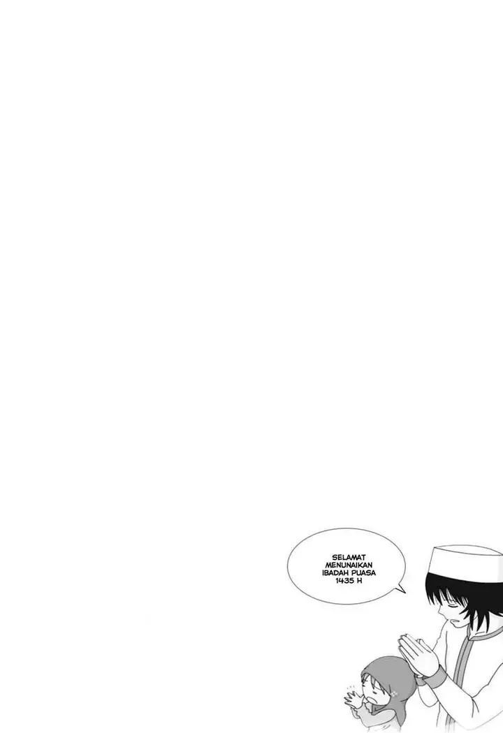 image-komik-yotsuba-to-chapter-64-35/37