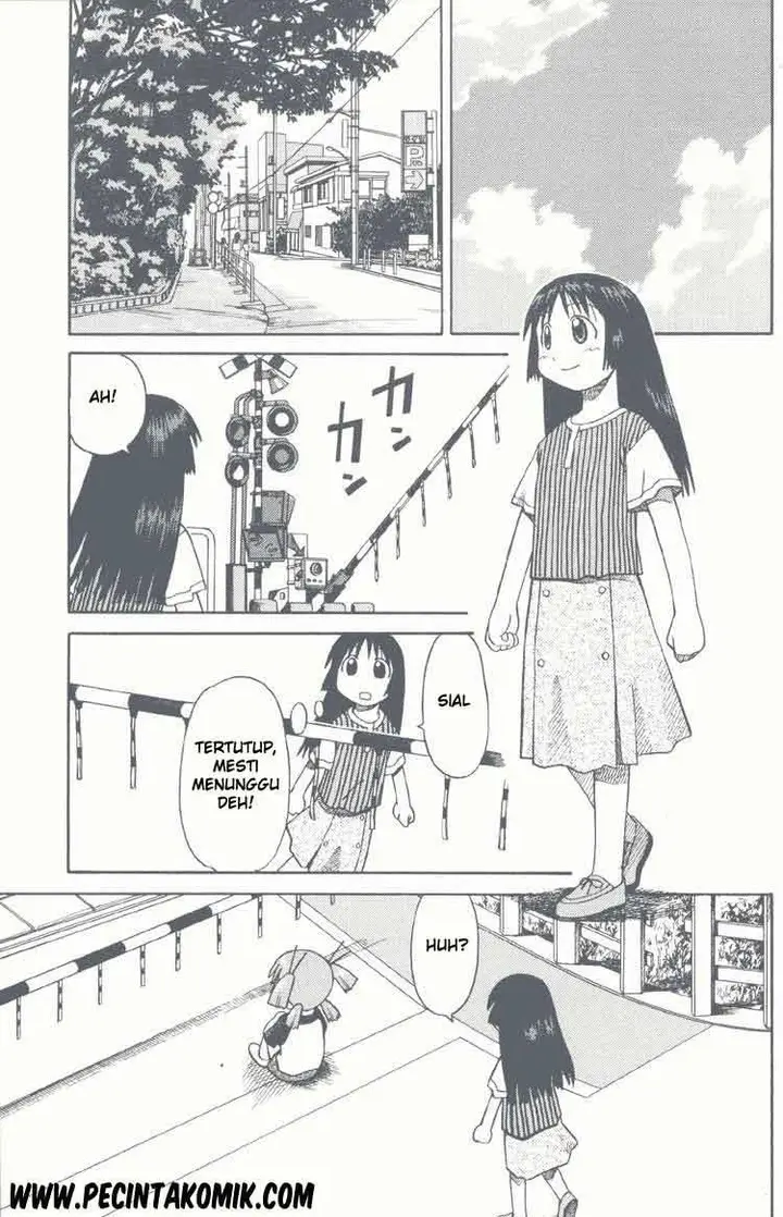image-komik-yotsuba-to-chapter-6.5-1/17