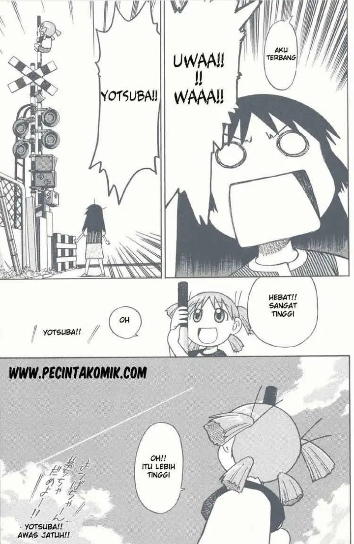 image-komik-yotsuba-to-chapter-6.5-5/17