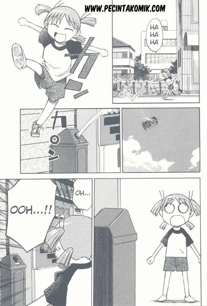 image-komik-yotsuba-to-chapter-6.5-7/17