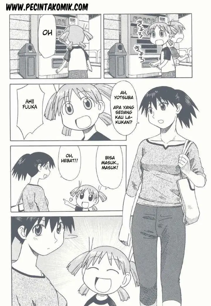 image-komik-yotsuba-to-chapter-6.5-8/17
