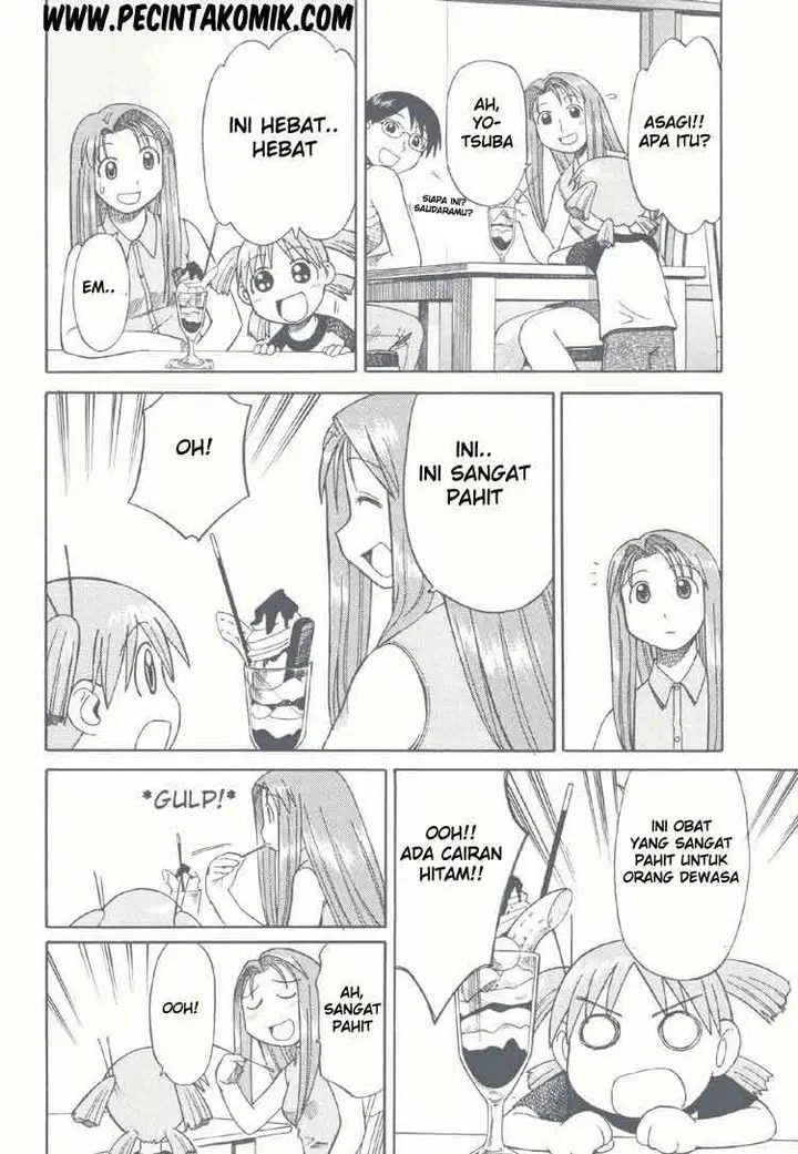 image-komik-yotsuba-to-chapter-6.5-12/17