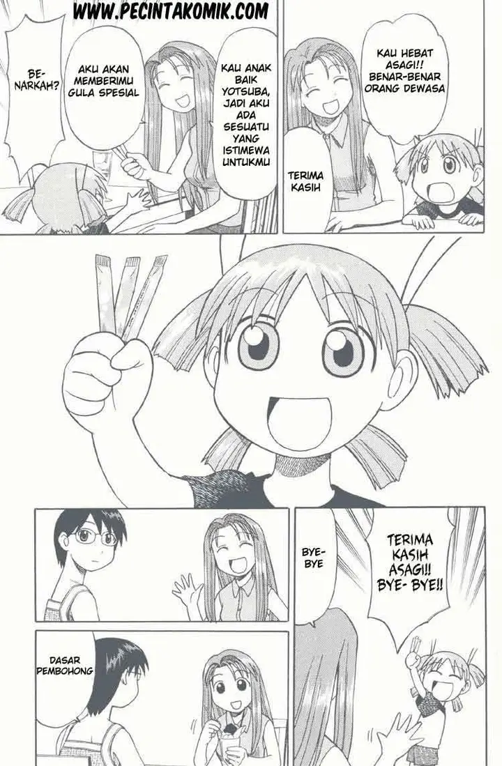 image-komik-yotsuba-to-chapter-6.5-13/17