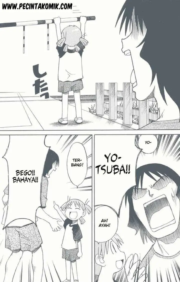 image-komik-yotsuba-to-chapter-6.5-15/17