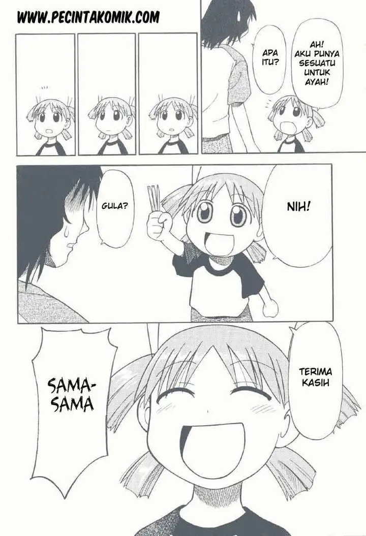 image-komik-yotsuba-to-chapter-6.5-16/17