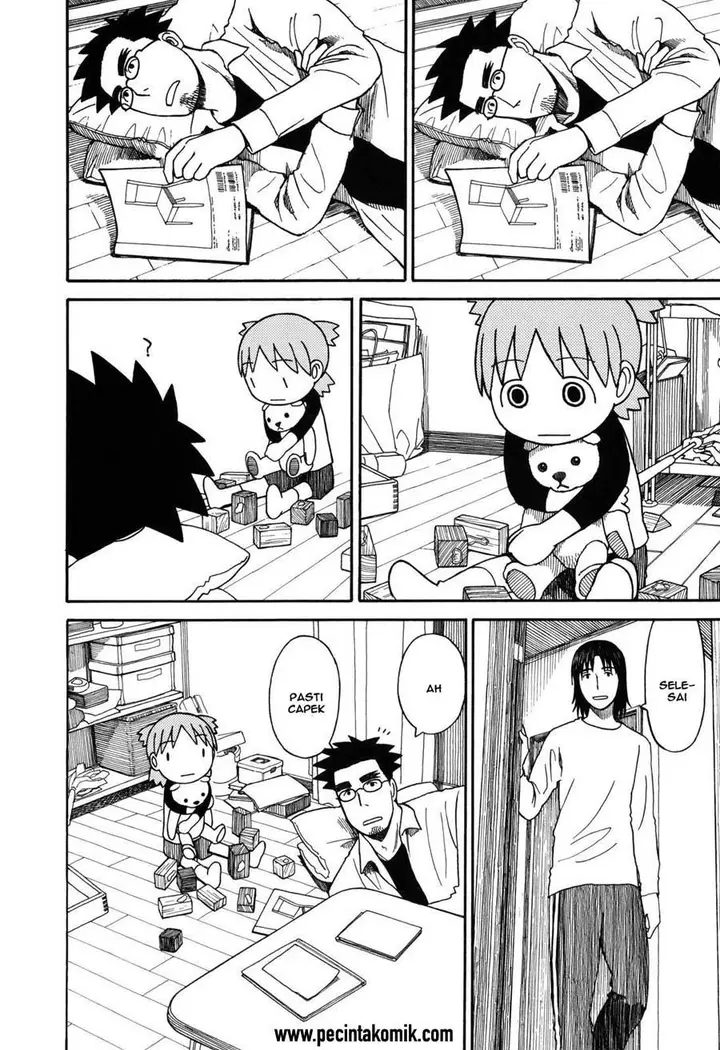 image-komik-yotsuba-to-chapter-65-20/26