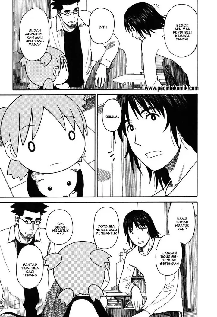 image-komik-yotsuba-to-chapter-65-21/26