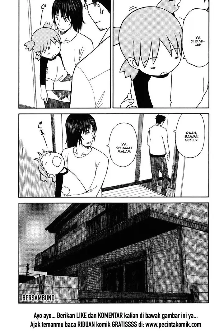 image-komik-yotsuba-to-chapter-65-24/26