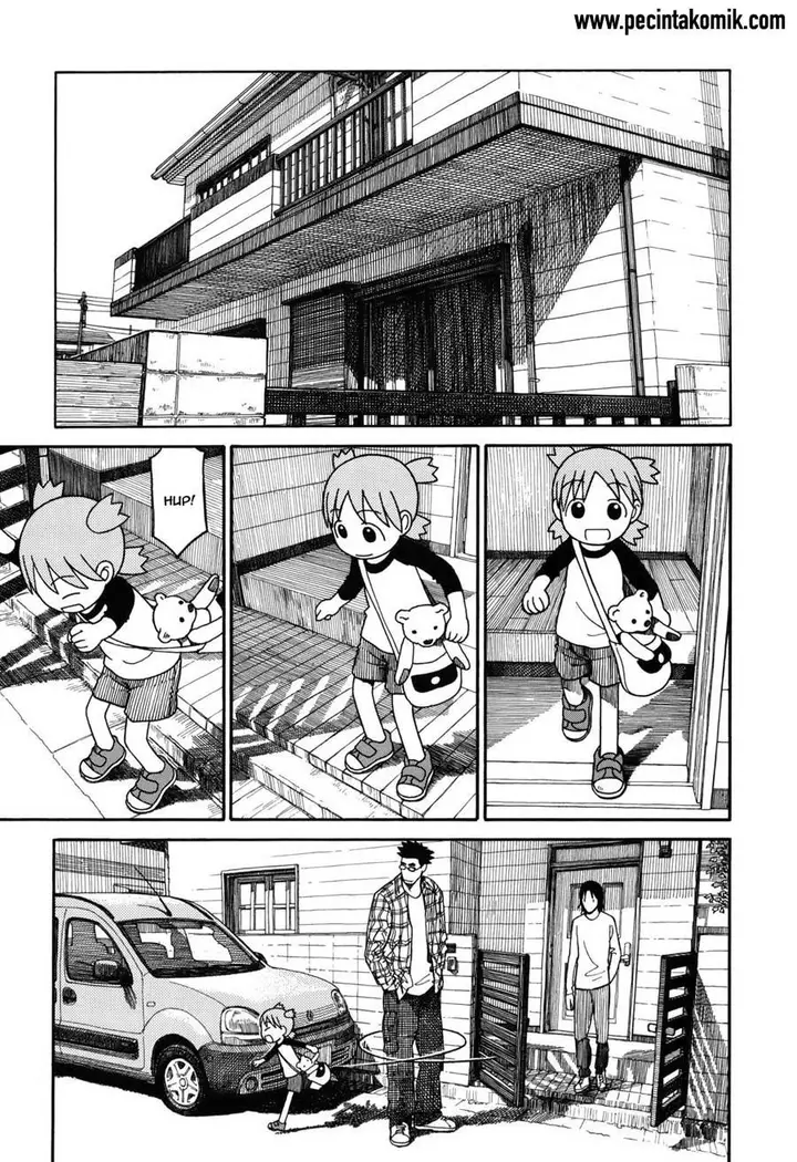 image-komik-yotsuba-to-chapter-66-3/18