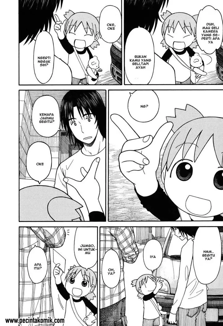 image-komik-yotsuba-to-chapter-66-4/18