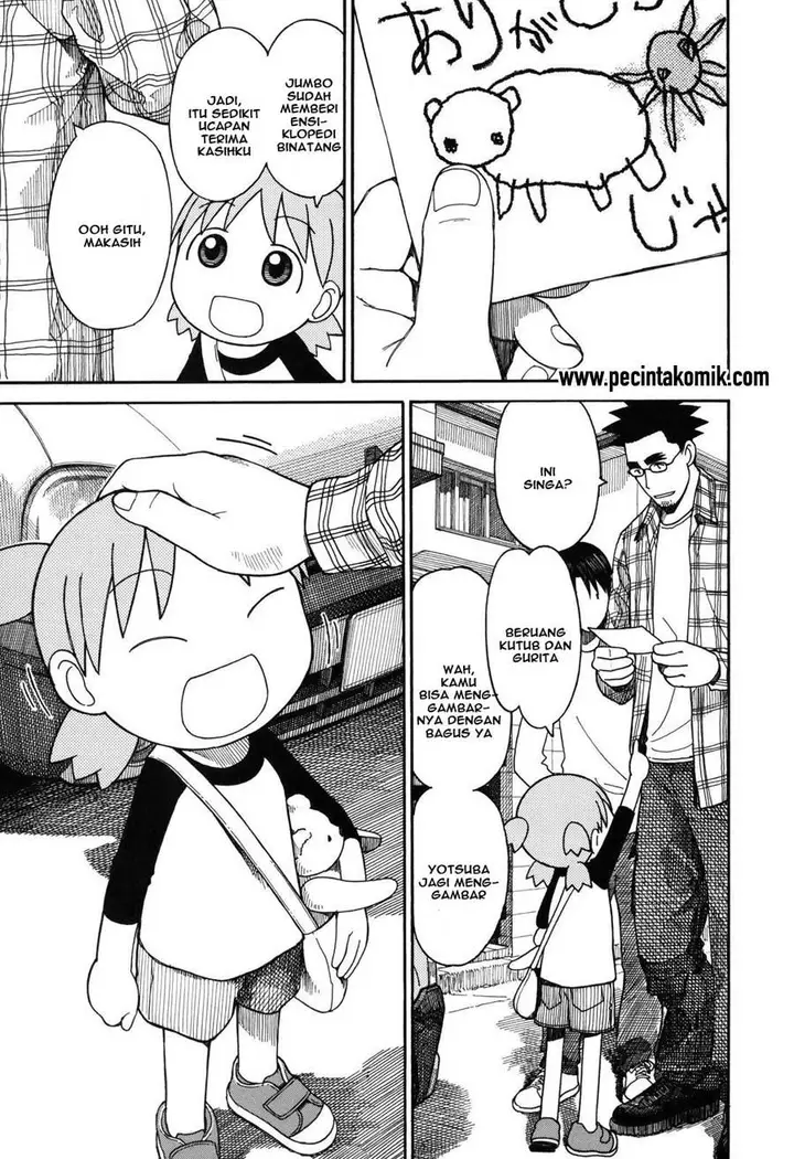 image-komik-yotsuba-to-chapter-66-5/18