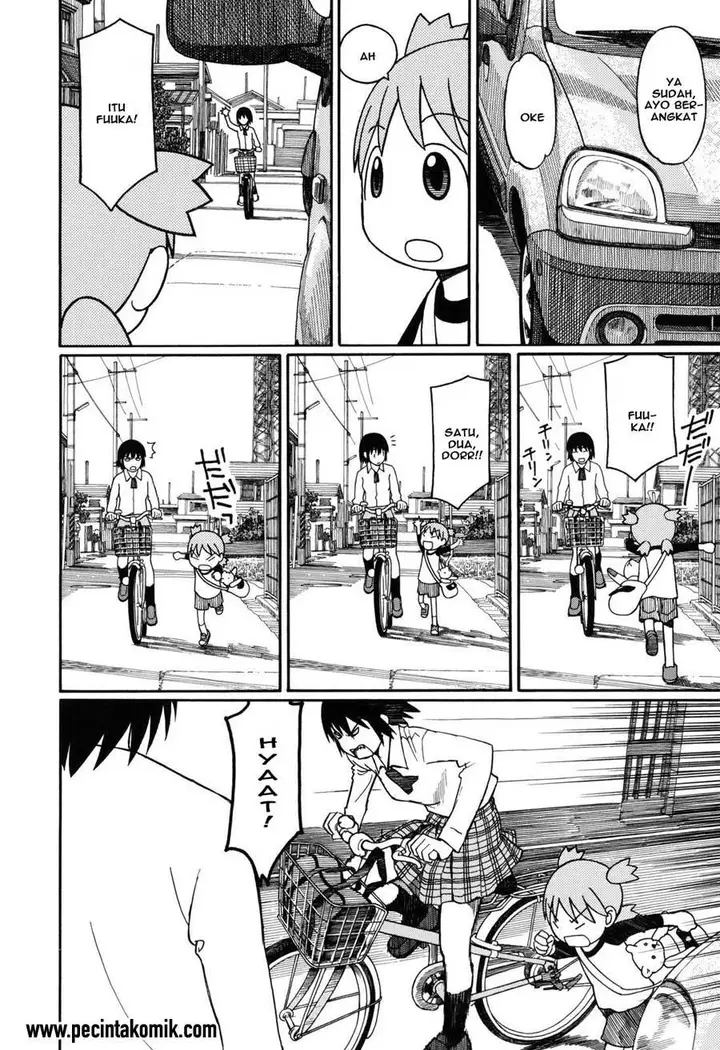 image-komik-yotsuba-to-chapter-66-6/18